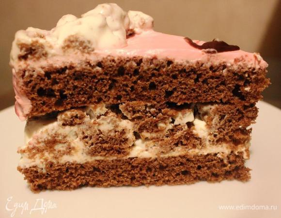 А напоследок кусочек!!!))