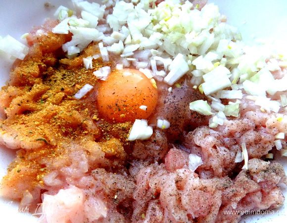 Лук,чеснок...