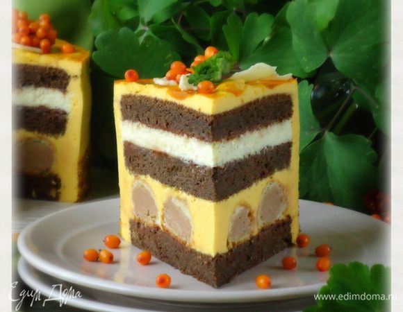 Приятного!!