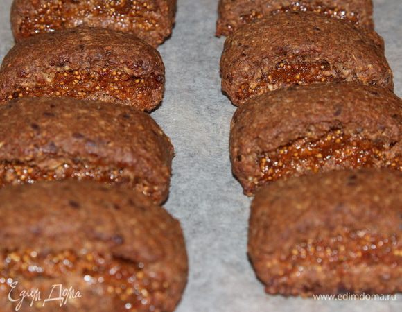 Вот так получилось, брусочки мягкие. Описывала я долго и подробно, чтобы было понятно. На самом деле все очень и очень просто.
