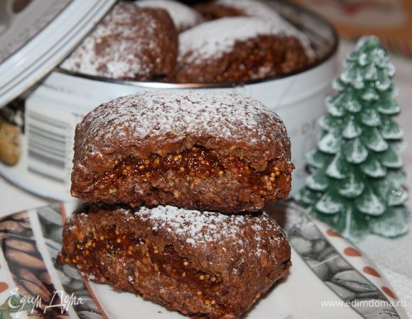 СМАЧНОГО! Это очень вкусно! 