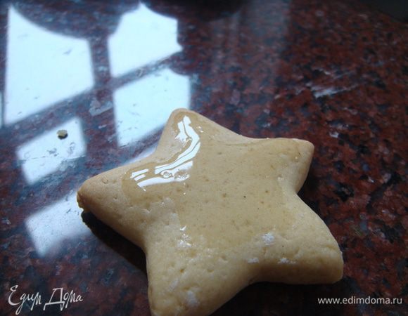 Фото много, иначе не объяснишь.