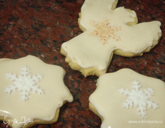 Делала в пастельных тонах - не могла оторваться! Все-таки это моя любимая цветовая гамма.