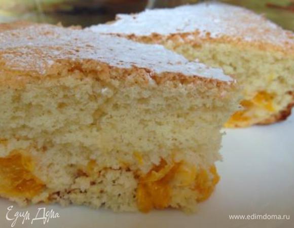 Приятного аппетита!