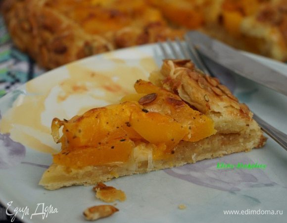 И в разрезе.