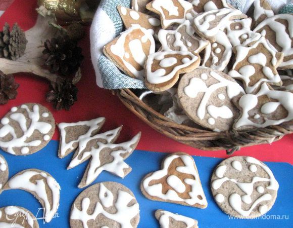 Приятного чаепития!