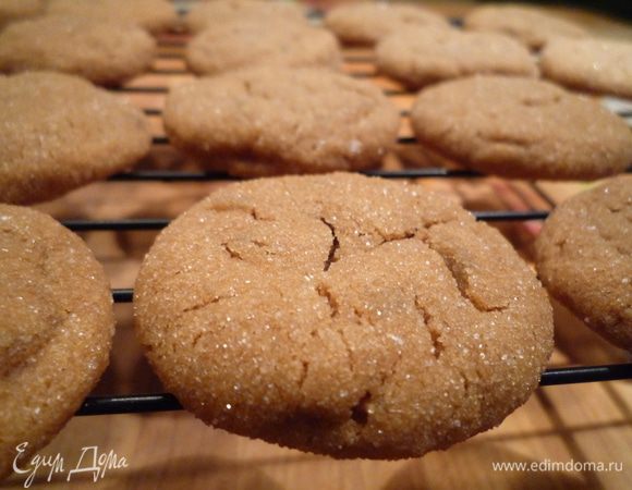 Теперь смело можете собой гордится.