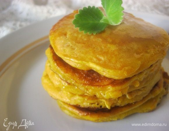 Приятного аппетита:)