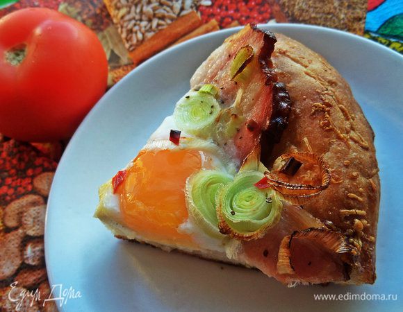 Угощаемся,друзья)))