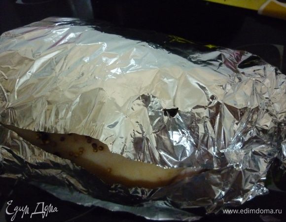 Но не переусердствуйте...