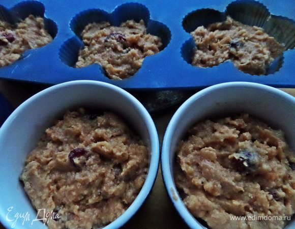 Или по керамическим. Их нужно смазать маслом.