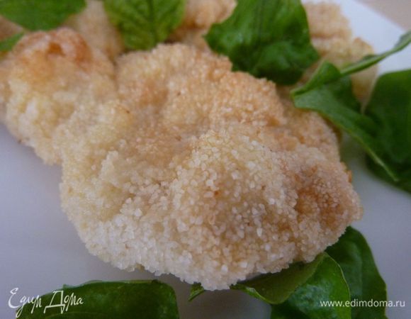 Любителям наггетсов рекомендую - настоящие наггетсы от ALYLEN: http://www.edimdoma.ru/retsepty/67078-nastoyaschie-naggetsy

Деткам очень понравилось!