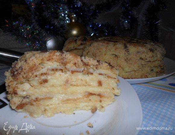 А это Вам мои дорогие, угощайтесь и наслаждайтесь. Приятного чаепития!!!