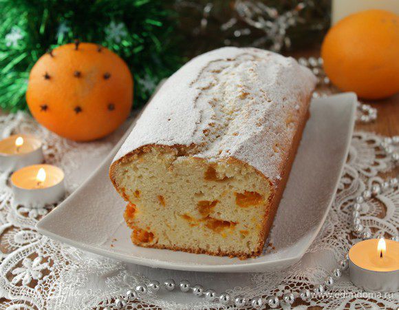 С наступающим Новым годом!