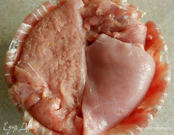  Излишки лучше обрезать.