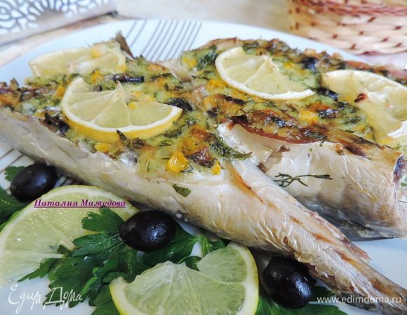 Даем немного остыть и подаем к столу. Или же даем готовим заранее и подаем охлажденную. Вкусно будет в любом случае. Приятного аппетита!