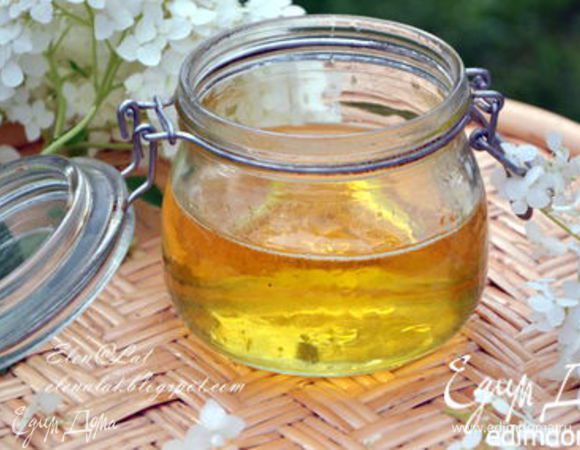 На сайте есть подробный рецепт от Леночки:  
http://www.edimdoma.ru/retsepty/56651-invertnyy-sirop
Свой я готовила на его основе. 