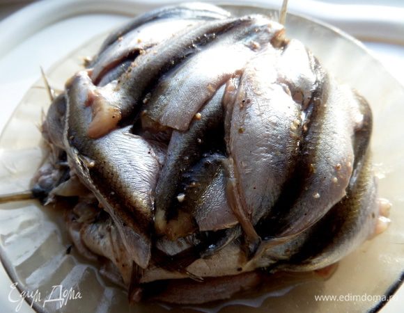 Уйдёт 2 баночки! Парочку оставим для украшения.