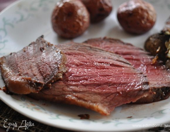 Подаем к столу с гарниром. 
Приятного аппетита.
