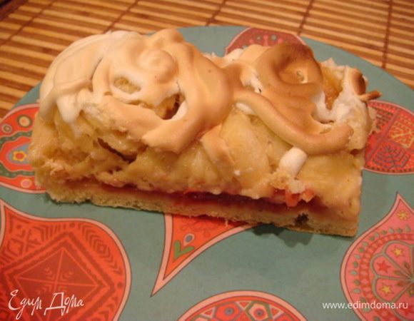 Приятного АППЕТИТА!!!