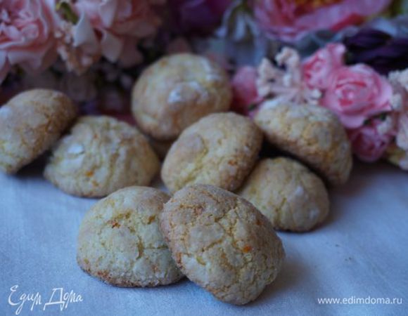 Приятного аппетита!