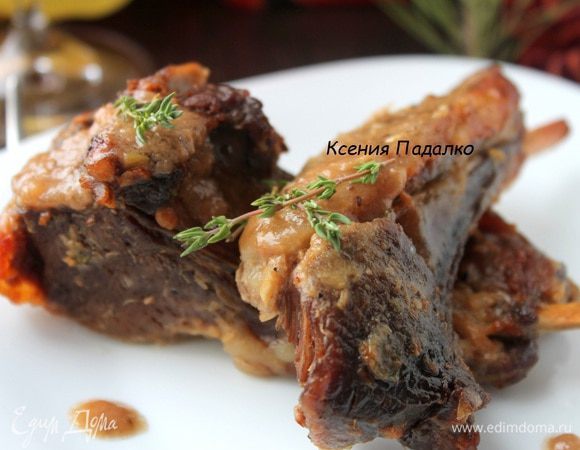 Запекаем в духовке при температуре 200 градусов 20 минут, затем убавляем огонь до 170 и запекаем еще 40 минут. Приятного аппетита!!!