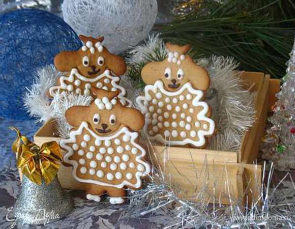 А могут быть такими.