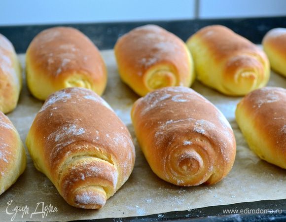 Выпекать в разогретой до 180°C духовке 20 минут. 
