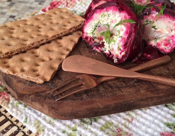 Это вот мой наборчик.