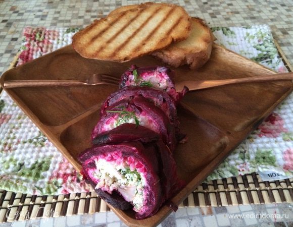 Это супругу :-)