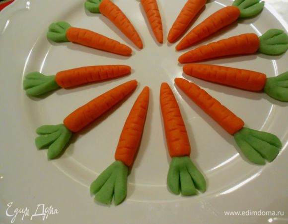 А был и такой вариант.