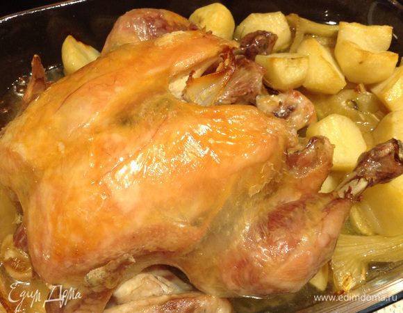 Приятного :-)