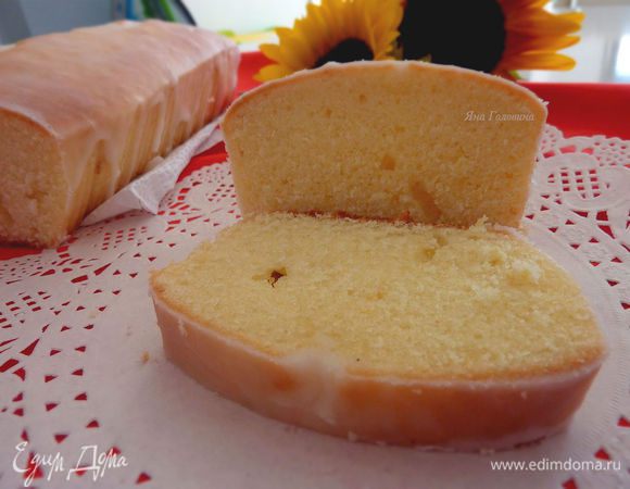 Дать стечь и застыть минут 40.