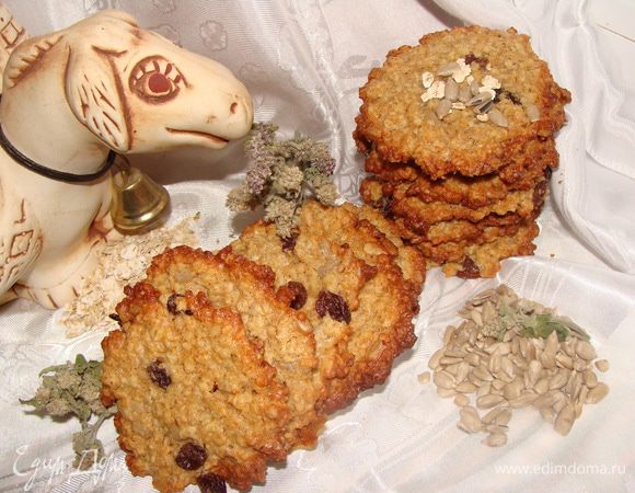 Очень вкусно, рекомендую печь!