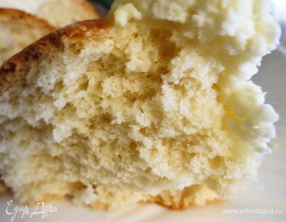 Приятного аппетита!