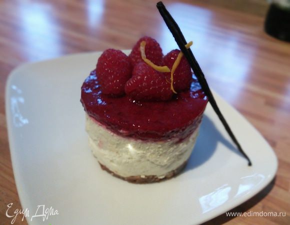 Приятного аппетита! 