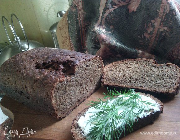 Приятного аппетита :)