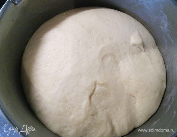 ... такая красота... 