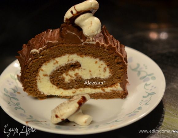 Рецепт украшения грибами безе- http://www.edimdoma.ru/retsepty/57426-ukrasheniya-iz-beze-ili-beze-s-shokoladom
Ммм, празднично и вкусно!