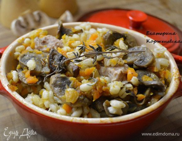 Перед подачей на стол аккуратно перемешать.
Приятного аппетита!