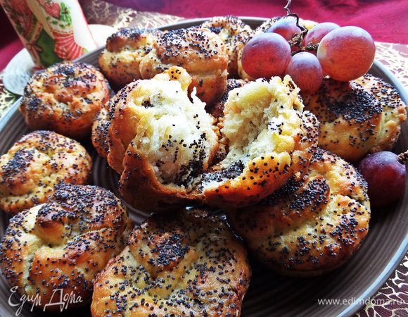 А как их интересно разламывать :)