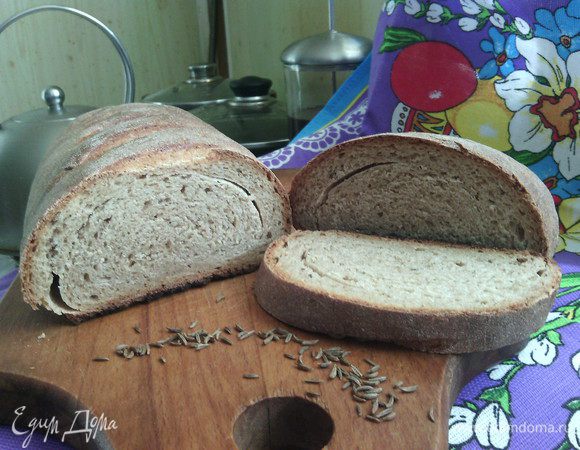 Приятного аппетита!