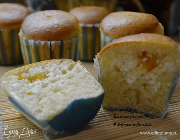 Остудить и можно наслаждаться!
Приятного чаепития)