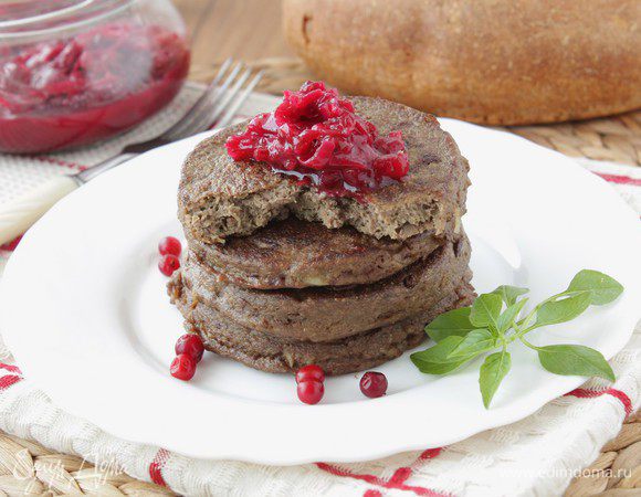 И теперь уже наслаждайтесь.