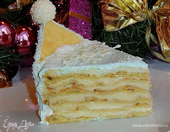 Приятного аппетита!