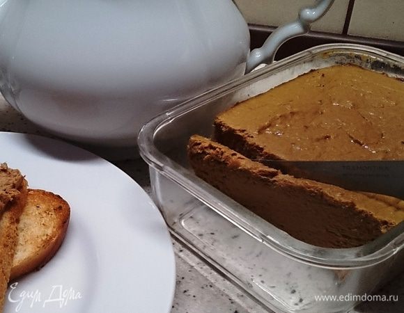 Приятного аппетита!!!