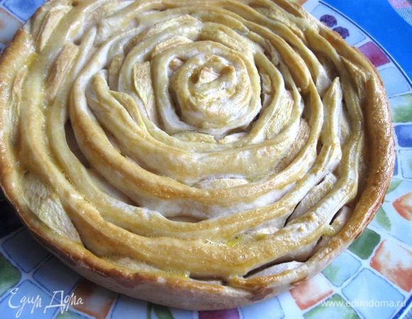 Дать остыть.