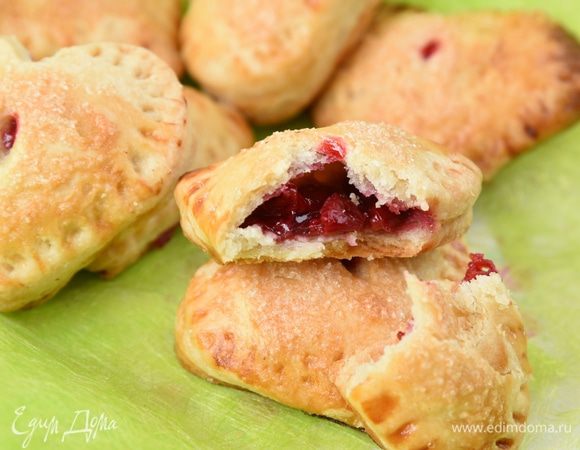 И в разрезе.