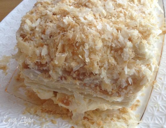 Приятного:)