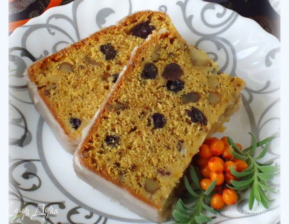 Приятного!!!